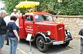 opelvillen ruesselsheim 2011 9627